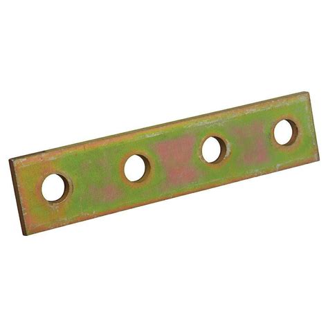 home depot metal brackets flat|metal mounting brackets home depot.